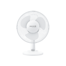Sencor SFE 3020WH ventilátor