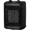 Sencor SFH 7701BK