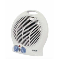 Sencor SFH 8010 fűtőkészülék