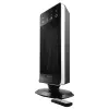 Sencor SFH 9012