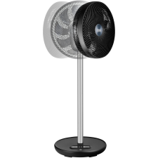 Sencor SFN 3040BK ventilátor