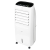 Sencor SFN 9021WH