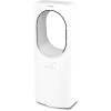 Sencor SFT 2404WH
