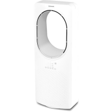 Sencor SFT 2404WH ventilátor
