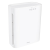 Sencor SHA8400WH-EUE3 UV-C lámpa, 55 W, 25 m2 Fehér légtisztító