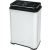 Sencor SHA 8640WH