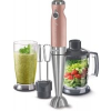 Sencor SHB 5605RS
