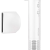 Sencor SHD 8500RS