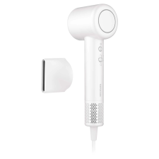 Sencor SHD 8500RS hajszárító