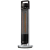 Sencor SHH 1090BK