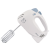 Sencor SHM 5203-Eue3