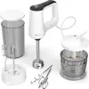 Sencor SHM 7950WH