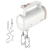 Sencor SHM 9130WH