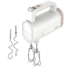Sencor SHM 9130WH akkumulátoros kézimixer kézi mixer