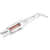 Sencor SHS 0925RS