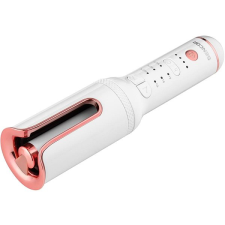 Sencor SHS 0930RS hajsütővas