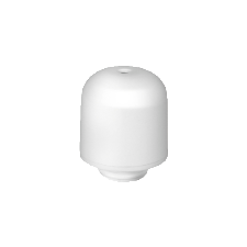 Sencor SHX 2 Vízszûrõ párásítóhoz vízszűrő