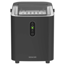 Sencor SIM 2500BK jégkocka készítő konyhai eszköz