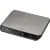 Sencor SKS 8200