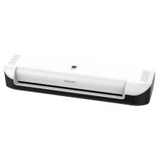 Sencor SLA 102 Laminálógép lamináló gép