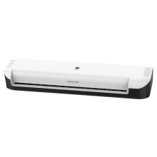Sencor SLA 302 A3 Laminálógép lamináló gép