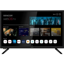 Sencor SLE 24S802TCSB tévé