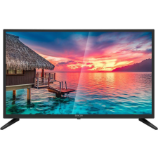 Sencor SLE 3232TCS tévé