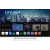 Sencor SLE 40FS841BW