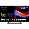 Sencor SLE 40QF860B