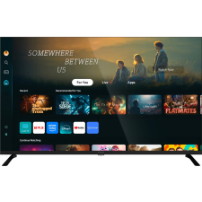 Sencor SLE 43TQU770B tévé