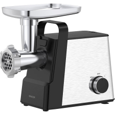 Sencor SMG 7400SS húsdaráló