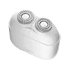 Sencor SMS 2100WH