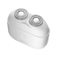 Sencor SMS 2100WH elektromos borotva