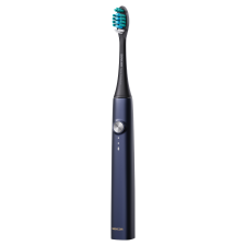 Sencor SOC 4010BL Szónikus fogkefe - Fekete (SOC 4010BL) elektromos fogkefe