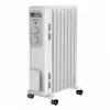 Sencor SOH 3207WH
