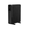 Sencor SOH 6313BK Elektromos olajradiátor