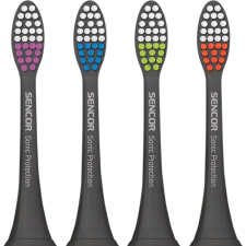 Sencor SOX 002 pótfej (SOX 002) pótfej, penge