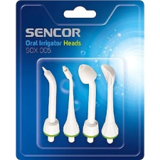 Sencor SOX 005 Pótfej a SOI 11x szájzuhanyhoz kád, zuhanykabin