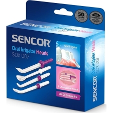 Sencor SOX 007 kád, zuhanykabin