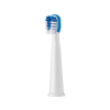 Sencor SOX 012BL Fogkefefej 4db SOC 091X