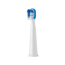 Sencor SOX 012BL Fogkefefej 4db SOC 091X pótfej, penge