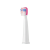 Sencor SOX 013RS Fogkefefej 4db SOC 091X
