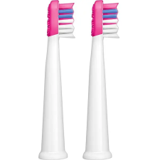 Sencor SOX 013RS pótfej SOI 09x fogkefékhez pótfej, penge
