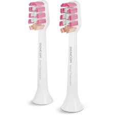  SENCOR SOX 016 Pót fogkefefej SOC 1,2,3x pótfej, penge