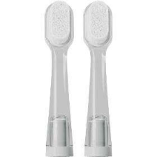 Sencor SOX 080 Fogkefefej 2db SOC 081X SENCOR pótfej, penge