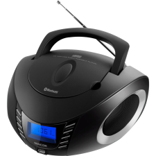 Sencor SPT 3600 rádió