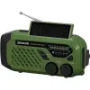 Sencor SRD 1000SCL