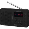 Sencor SRD 216 BK