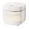 Sencor SRM 2000WH