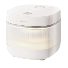 Sencor SRM 2000WH rizsfőzőgép